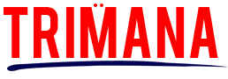 Trimana